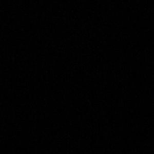 Meet your Posher, Gail